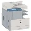 Canon IRC 2025I